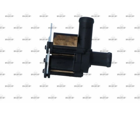 Extra vattenpump EASY FIT, bild 3