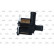 Extra vattenpump EASY FIT, miniatyr 3