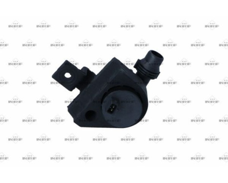 Extra vattenpump EASY FIT, bild 2