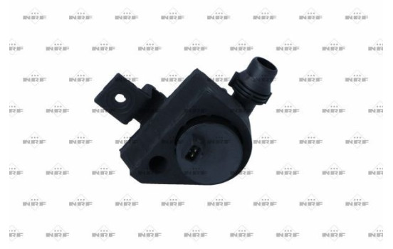 Extra vattenpump EASY FIT, bild 2