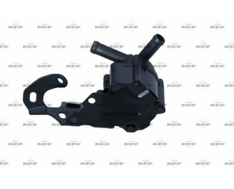 Extra vattenpump EASY FIT, bild 3