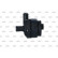 Extra vattenpump EASY FIT, miniatyr 3