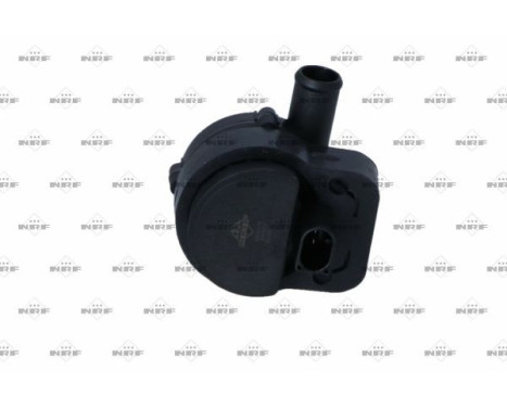 Extra vattenpump EASY FIT, bild 4