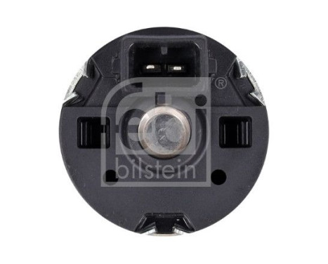 Extra vattenpump (kylvattenkrets) 184490 FEBI, bild 3