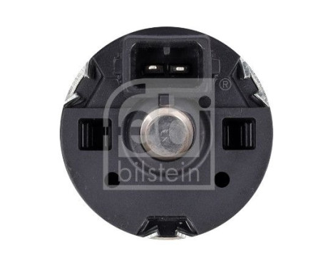 Extra vattenpump (kylvattenkrets) 184490 FEBI, bild 3