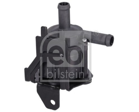 Extra vattenpump (kylvattenkrets) 188474 FEBI, bild 3