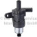 Extra vattenpump (kylvattenkrets) 7.06740.21.0 Pierburg