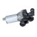 Extra vattenpump (kylvattenkrets) ENKEL PASSERING, miniatyr 2