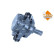Extra vattenpump (kylvattenkrets), miniatyr 3