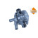 Extra vattenpump (kylvattenkrets), miniatyr 5