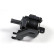 Extra vattenpump (kylvattenkrets), miniatyr 3