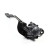 Extra vattenpump (kylvattenkrets), miniatyr 3