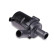 Extra vattenpump (kylvattenkrets), miniatyr 2