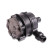 Extra vattenpump (kylvattenkrets), miniatyr 2