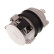 Extra vattenpump (kylvattenkrets), miniatyr 2