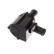 Extra vattenpump (kylvattenkrets), miniatyr 2