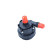 Extra vattenpump (kylvattenkrets), miniatyr 2