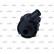 Extra vattenpump (kylvattenkrets), miniatyr 4