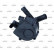 Extra vattenpump (kylvattenkrets), miniatyr 2