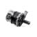 Extra vattenpump (kylvattenkrets), miniatyr 2