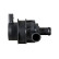 Extra vattenpump (kylvattenkrets), miniatyr 2