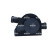 Extra vattenpump (kylvattenkrets), miniatyr 2
