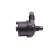 Extra vattenpump (kylvattenkrets), miniatyr 2