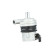 Extra vattenpump (kylvattenkrets), miniatyr 2