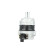Extra vattenpump (kylvattenkrets), miniatyr 3