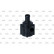 Extra vattenpump (kylvattenkrets), miniatyr 4