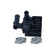 Extra vattenpump (kylvattenkrets), miniatyr 5