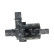 Extra vattenpump (kylvattenkrets), miniatyr 4