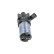 Extra vattenpump (kylvattenkrets), miniatyr 2