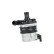 Extra vattenpump (kylvattenkrets), miniatyr 2