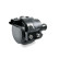 Extra vattenpump (kylvattenkrets), miniatyr 2