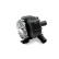 Extra vattenpump (kylvattenkrets), miniatyr 2