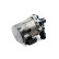 Extra vattenpump (kylvattenkrets), miniatyr 2