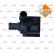 Extra vattenpump (kylvattenkrets)
