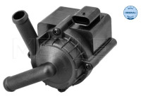Extra vattenpump MEYLE-ORIGINAL: True to OE.