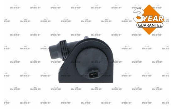 Extra vattenpump, bild 2