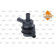 Extra vattenpump, miniatyr 2