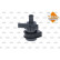 Extra vattenpump, miniatyr 2