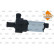 Extra vattenpump, miniatyr 3