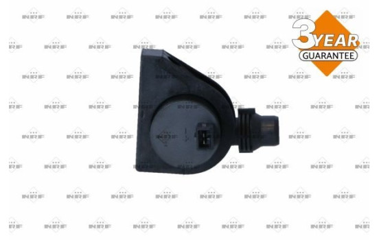 Extra vattenpump, bild 4