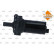 Extra vattenpump, miniatyr 3