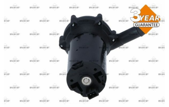 Extra vattenpump, bild 4