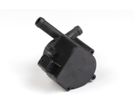 Extra vattenpump, bild 2