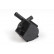 Extra vattenpump, miniatyr 2