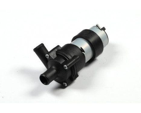 Extra vattenpump, bild 2