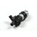 Extra vattenpump, miniatyr 2
